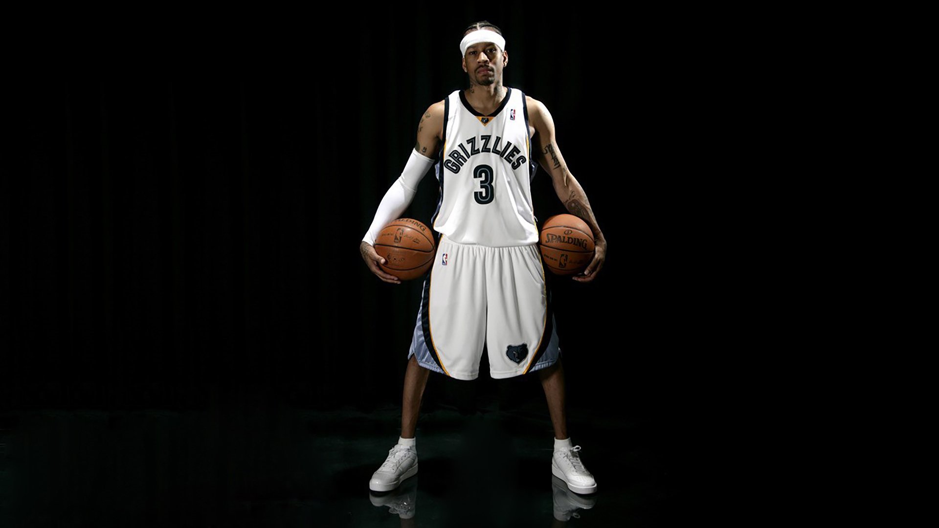 开云体育登录-麦科勒姆末节狂飙+绝命抢断 热火1分险胜火箭 惊艳表现主宰生死时刻