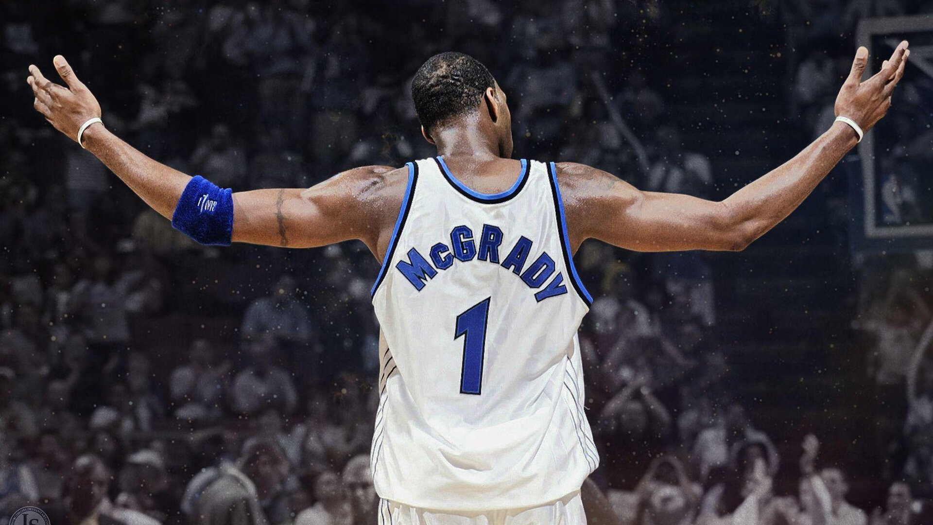 开云体育视频直播-冰与火的交响曲，浙江队如何以东方智慧碾压湖人，赵继伟火热状态背后的哲学