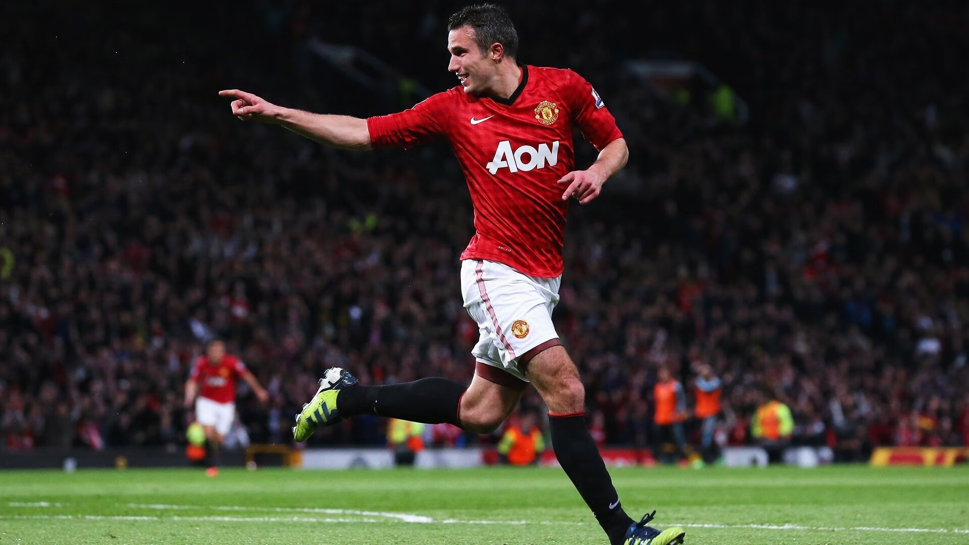 开云体育视频直播-一场关乎我们的胜利