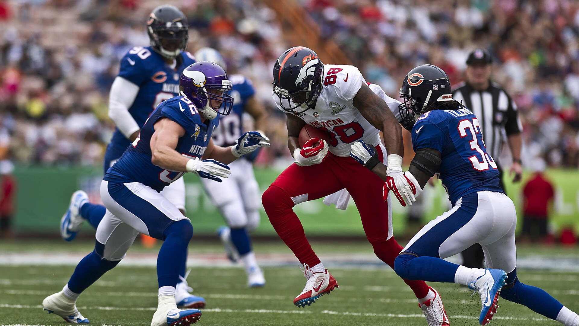 开云体育直播-赛道奇迹，阿斯顿马丁力克红牛王朝，周冠宇统治全场