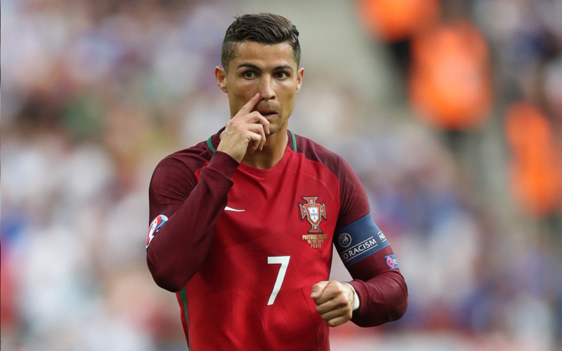 开云在线直播-王座倾斜时，当阿斯顿马丁的螳螂臂，拦下索伯的黄雀梦